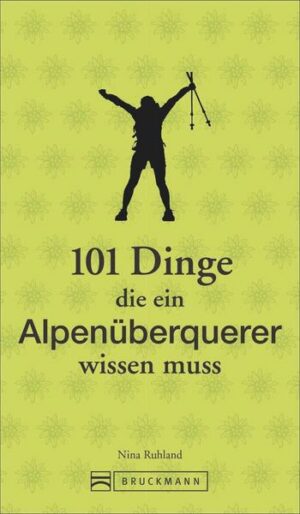 101 Dinge