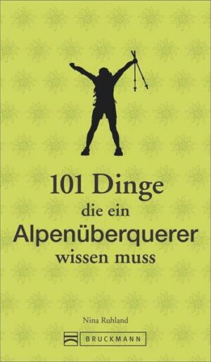 101 Dinge