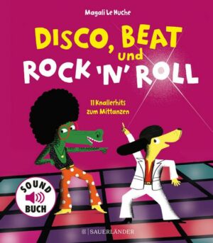 Disco