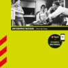 STARK Interpretationen Englisch - Lorraine Hansberry: A Raisin in the Sun