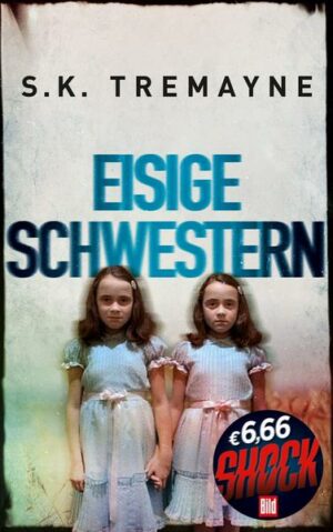 Eisige Schwestern