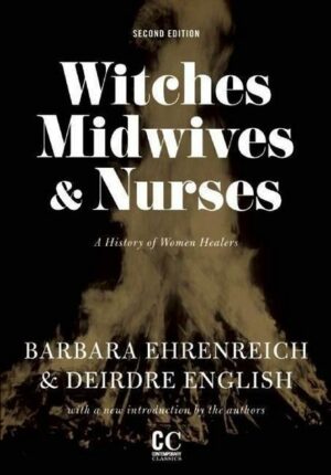 Witches