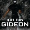 Ich bin Gideon
