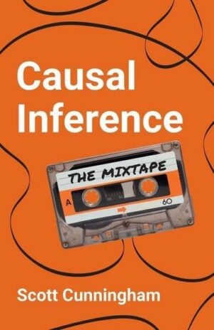 Causal Inference: The Mixtape