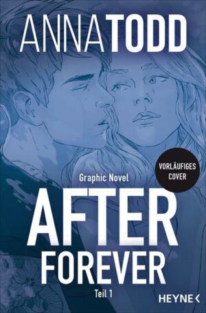 After forever