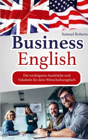 Business English