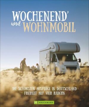 Wochenend´ und Wohnmobil