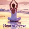 Hour of Power