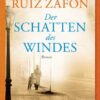 Der Schatten des Windes