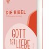 Schulbibel Einheitsübersetzung