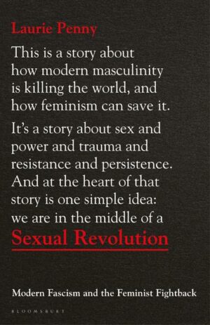 Sexual Revolution