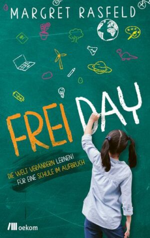 Frei Day