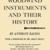 Woodwind Instruments and Their History