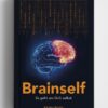 Brainself