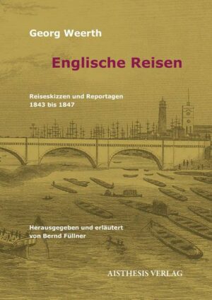 Englische Reisen