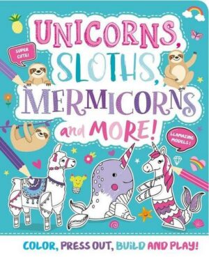 Unicorns