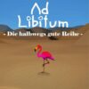 Ad Libitum
