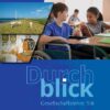 Durchblick Gesellschaftslehre / Durchblick Gesellschaftslehre - Ausgabe 2020
