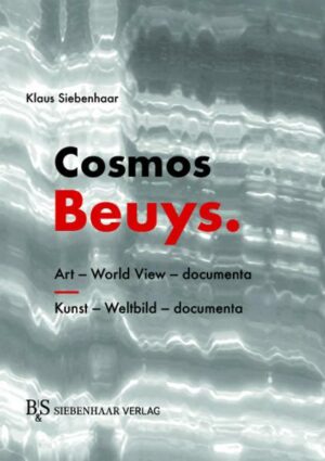 Cosmos Beuys.