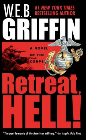 Retreat