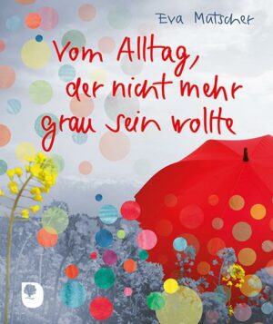 Vom Alltag