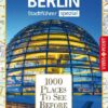 1000 Places To See Before You Die - Berlin