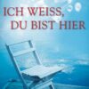 Ich weiß
