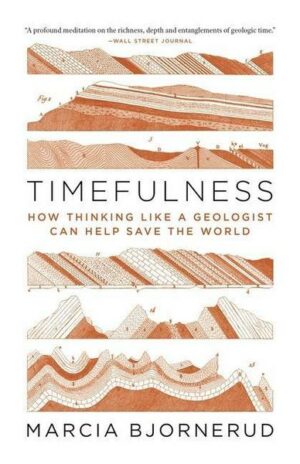 Timefulness