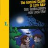Langenscheidt Krimis für Kids - The Haunted Castle of Loch Mor - Das Spukschloss von Loch Mor