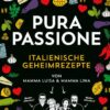 Pura Passione