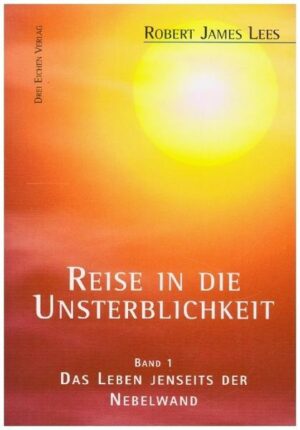 Reise in die Unsterblichkeit / Reise in die Unsterblichkeit (1)