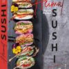 Heimat-Sushi