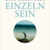 Einzeln sein
