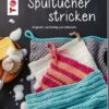 Spültücher stricken (kreativ.kompakt.)