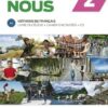 Entre nous 2 (A2)