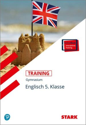 STARK Training Gymnasium - Englisch 5. Klasse