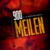 900 MEILEN - Zombie-Thriller