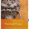 Cornelsen English Library - Für den Englischunterricht in der Sekundarstufe I - Fiction - 5. Schuljahr