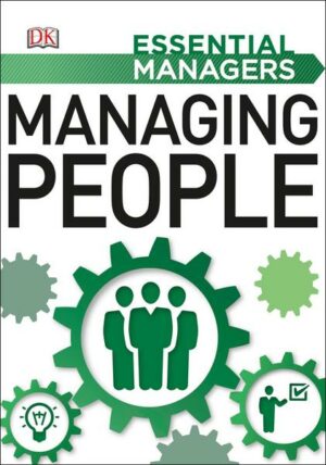 Managing People