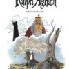 Alles hat einmal ein Ende / Ralph Azham Bd. 7