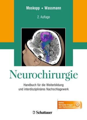 Neurochirurgie