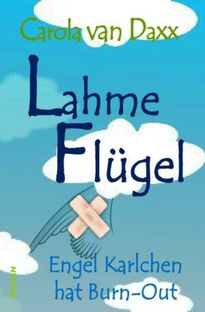 Lahme Flügel