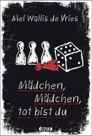 Mädchen