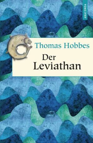 Der Leviathan