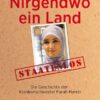 Nirgendwo ein Land