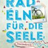Dreiländereck Aachen. Radeln für die Seele