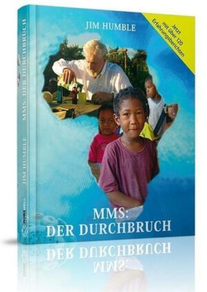 MMS: Der Durchbruch