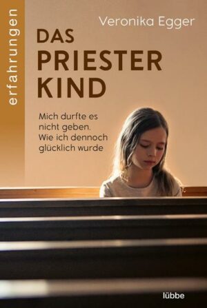 Das Priesterkind