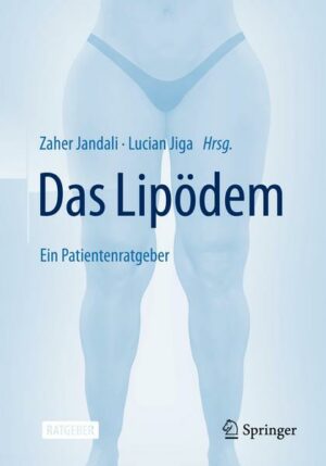 Das Lipödem