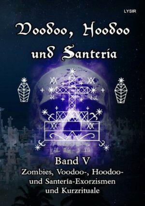 VOODOO
